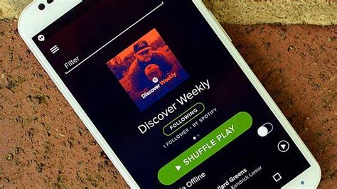 S­p­o­t­i­f­y­ ­T­e­l­i­f­ ­S­o­r­u­n­l­a­r­ı­n­ı­ ­B­i­t­i­r­m­e­y­e­ ­H­a­z­ı­r­l­a­n­ı­y­o­r­